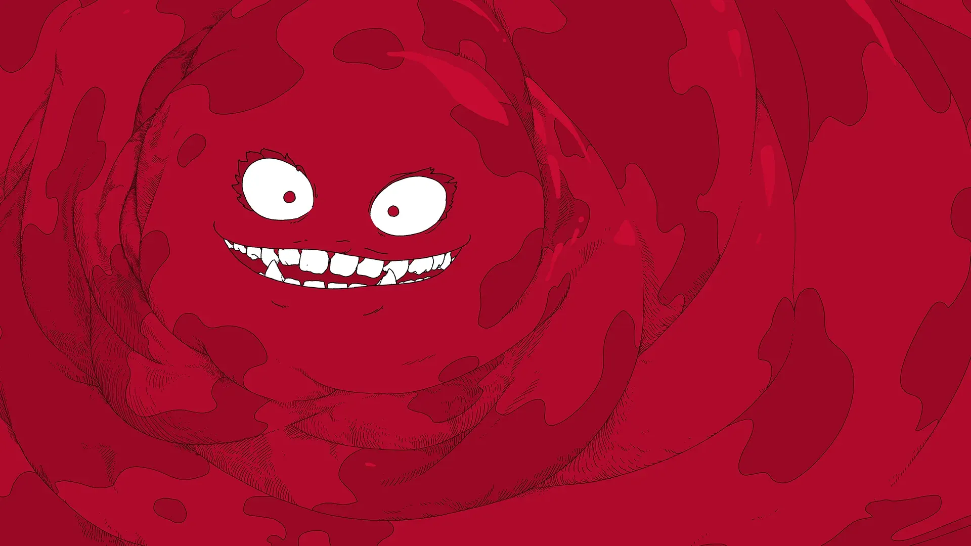 La Spedizione Inizia a Bologna: vieni a provare SAPROMETE® a Play 2026!